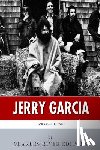 Charles River - American Legends: The Life of Jerry Garcia