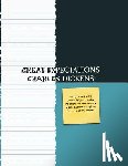 Dickens, Charles - Great Expectation (Student Edition): Original and Unabridged
