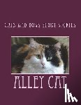 Cat, Alley - Cats And Dogs Short Stories