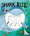 Costamagna, Beatrice - Shark Bite!