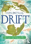 Ince, Martin - CONTINENTAL DRIFT