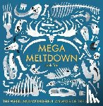 Tite, Jack - Mega Meltdown