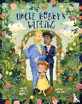 Brannen, Sarah S - Brannen, S: Uncle Bobby's Wedding