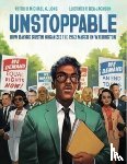 Long, Michael G. - Unstoppable
