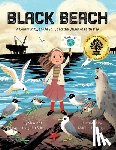 Stith - Black Beach: A Community, an Oil Spill, and the Origin of Earth Day