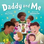Urda, Gary - Daddy and Me