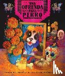 Valdés B., Judith - Ofrenda Para Perro (Un Libro Ilustrado del Día de Muertos Para Niños) (an Ofrenda for Perro) (Spanish Edition)