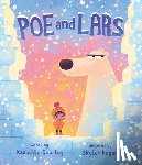 Gourley, Kashelle - Poe and Lars