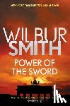 Smith, Wilbur - Power of the Sword