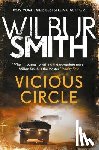 Smith, Wilbur - Vicious Circle