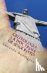 Rodrigues, Eduardo - Cristologia: La doctrina de Jesucristo: La doctrina de Jesucristo