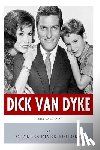 Charles River - American Legends: The Life of Dick Van Dyke