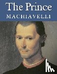 Machiavelli - The Prince