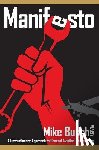 Busch A&amp;p/Ia, Mike - MANIFESTO