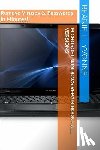 Yvonne, Beanie L. - Microsoft Windows Repair Book - All Versions: Remove Viruses & Passwords in Minutes!!