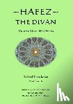 Smith, Paul - Hafez: The Divan: Volume One: The Poems