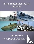 Connelly, T. Garth - Revell PT Boat Kits in Plastic: A Review