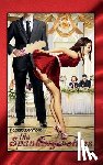 Livenmore, Robert - The Spanking Follies