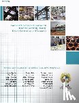 Byrd, John - Forensic Science Laboratories: Handbook for Facility Planning, Design, Construction, and Relocation