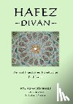 Smith, Paul - Hafez: Divan