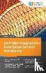 Krawczyk, Michal - SAP SOA Integration - Enterprise Service Monitoring