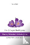 Taddei, Andrea - Las 5 Leyes Biologicas: Huesos, Musculos y Articulaciones: La Nueva Medicina del Dr. Hamer