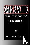 Angelini, P. a. - Gang Stalking: The Threat to Humanity