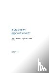 Liu, Amanda Wu S. - A Minimalist's Approach to MCAT: Excel in Medical College Admission Test and Beyond