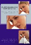 Rodríguez-Testal, Juan Francisco - El pensamiento referencial: aspectos psicopatólogicos y del desarrollo
