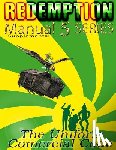 Bulletin, Americans - Redemption Manual 5.0 - UCC: UCC Supplemental