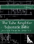 Gambino, Salvatore - The Tube Amplifier Schematic Bible Volume 2: Library of Vintage Tube Amps (G-Z)
