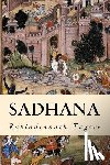 Tagore, Rabindranath - Sadhana