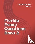 Bar Review LLC, Celebration - Florida Essay Questions Book 2