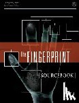 Justice, U. S. Department of - The Fingerprint: Sourcebook