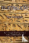 Volnie, Alejandro - El Kybalion