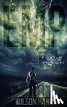 Harp, Wilson - E M P