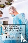 Leyva, Jose Luis - Diccionario Especializado de Términos Técnicos: Terminología Médica Inglés-Español-Inglés