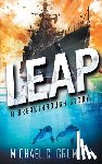 Grumley, Michael C. - Leap