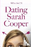 Maley, Siera - Dating Sarah Cooper