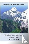 Szary, William a. - Part I. Introduction to Global Plate Tectonics: Plate Tectonics Theory; Paleogeography; and, The Ocean Basins