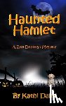 Daley, Kathi - Haunted Hamlet