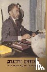 Tafari, Ras - Selected Speeches of His Imperial Majesty Haile Selassie I