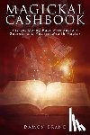 Brand, Damon - Magickal Cashbook