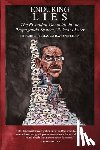 Peterson, David - Enduring Lies: The Rwandan Genocide in the Propaganda System, 20 Years Later
