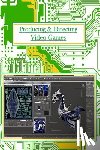 Yung, Edward - Producing And Directing Video Games: For Professionals and Beginners
