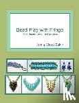 Eakin, Jamie Cloud - Bead Play with Fringe: Techniques, Design and Projects