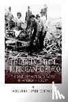 Charles River - The Galveston Hurricane of 1900: The Deadliest Natural Disaster in American History