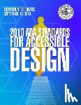 Justice, Department Of - 2010 ADA Standards for Accessible Design