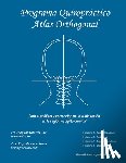 Tor, Joaquin Valdivia - Programa Quiropractico Atlas Orthogonal