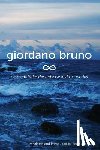 Bruno, Giordano - On the Infinite, the Universe and the Worlds